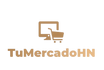 Mi tienda