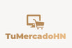 Mi tienda