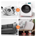 EasyLift – Mueve y Levanta Muebles sin Esfuerzo 🔧⚡💪