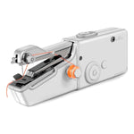 CoseMax - Mini máquina de coser Portátil